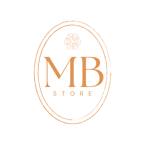 MB STORE